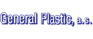 Generalplastic